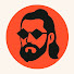 6fBqiZvAUmc-channel-avatar-Devil's Midnight Thesis