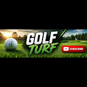 Golf Turf