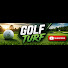 5eo7z9Z7Lkc-channel-avatar-Golf Turf