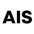 86WqwvR5SlA-channel-avatar-AIS    