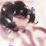g-ZGRnw-4Q8-channel-avatar-୨⊹୧ · 𝓓alnim · ༝ 