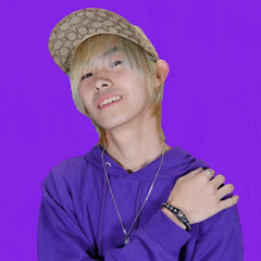 Tv&Gamesのぶなり