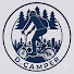 6VQT_GCBh6M-channel-avatar-D.CAMPER