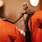 @76percent Avatar