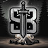 VIjlym6DeAc-channel-avatar-Saints Blade
