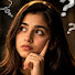 VtCPCKXfEHg-channel-avatar-Shital Javlgekar