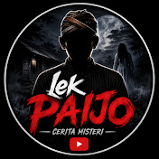 Cerita Lek Paijo