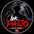 USeRbqsPL7s-channel-avatar-Cerita Lek Paijo