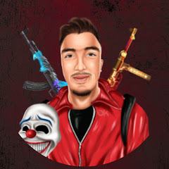 7LIWAT-YT avatar