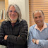 Hl8Li_ay6mw-channel-avatar-Pelaez y De Francisco