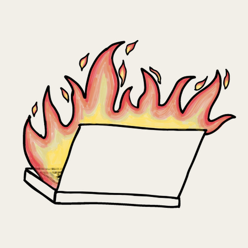 Software Misadventures Podcast Logo