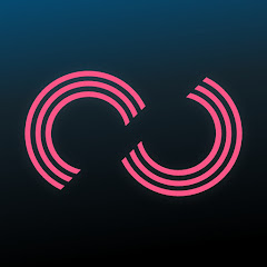 Soonercast