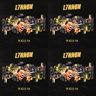 thumbnail img1x1