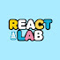 p6YHF-BERDQ-channel-avatar-React Lab