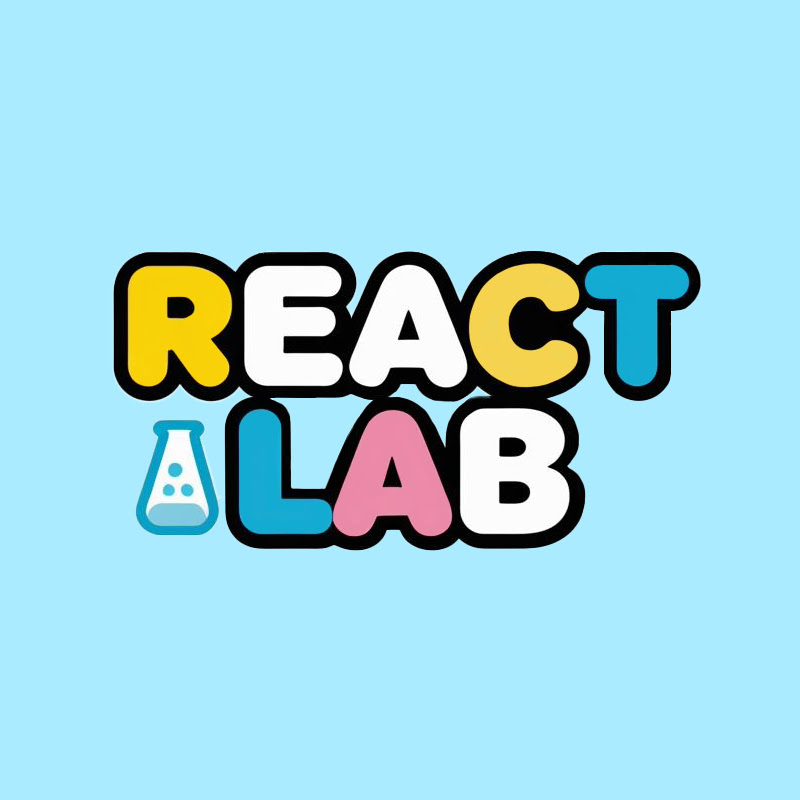 React Lab