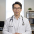 8S0h99rm2DQ-channel-avatar-Dr. Ryan Wong | Versteckte Lösungen