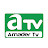 @Amader_tv