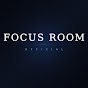 L5cxTFTOaPY-channel-avatar-Focus Room Official
