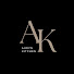 -4eOT7Z0sPs-channel-avatar-Auryn Kitchen