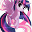 jayne games  Twilight sparkle