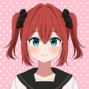 AI Vtuber 天野朱美