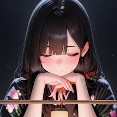 Rain Music