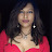 Shweta Vijay
