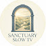 8Z4hMgKtsXk-channel-avatar-SanctuarySlowTV