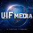 UIF media_gv
