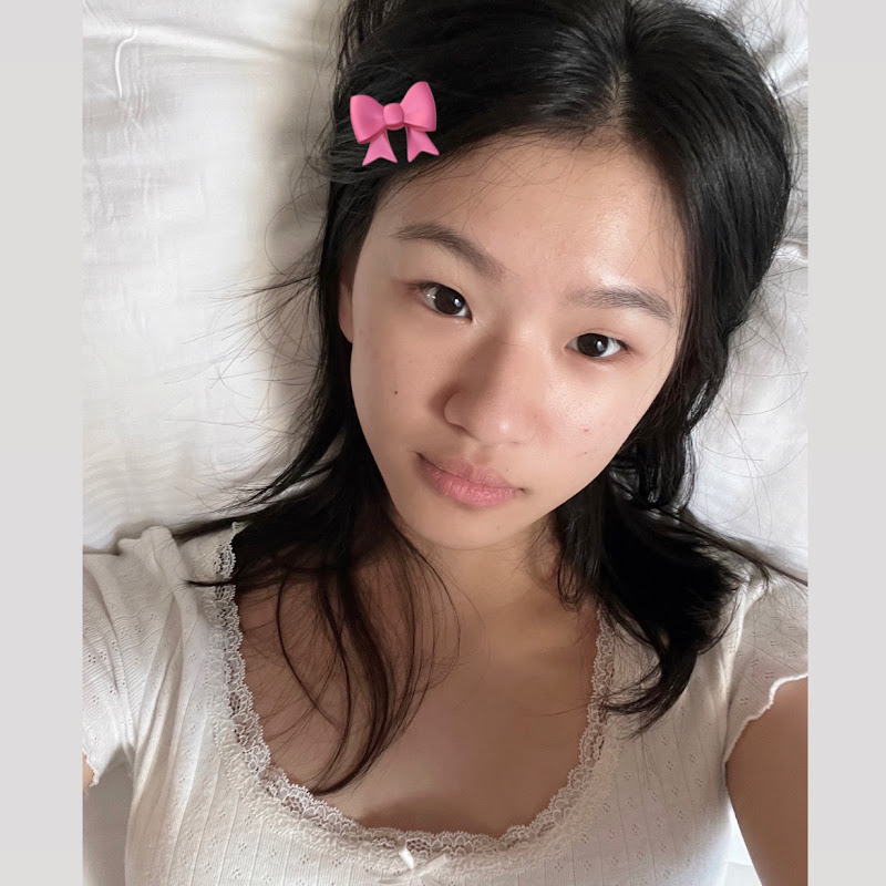 haeyun channel avatar