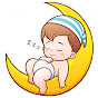 Baby Sleep logo