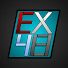 hrXxkEj0kLY-channel-avatar-ExtremeDJ48 