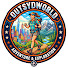M5oIP9AIgeM-channel-avatar-OutsydWorld