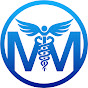 MedMastery logo