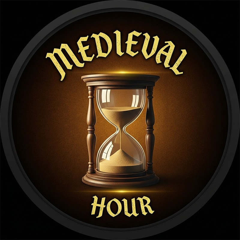 Medieval Hour icon