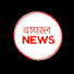 iLm3g0_gPMw-channel-avatar-Viral News 