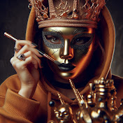 Mystery Queen