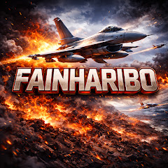 FainHaribo