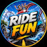 g1UyH-6qSUE-channel-avatar-Ride Fun