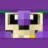 SoyRenan