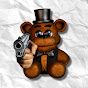 FreddyFax Image Thumbnail