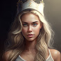 SPORTS QUEENS Image Thumbnail