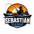 BVA8cV6Ihng-channel-avatar-Sebastian Kayak