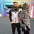 cQZHEWF8cGs-channel-avatar-Umair & Maryam