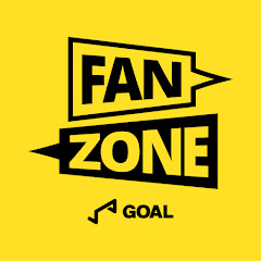 GOAL's FanZone