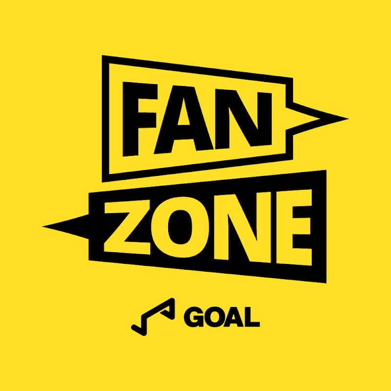 GOAL's FanZone