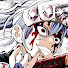 xejQXo50Gk0-channel-avatar-TengBeat