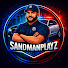 93v93a1BRQk-channel-avatar-SandmanPlayz