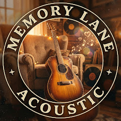 Memory Lane Acoustic