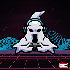 Atomgespenst